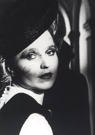 PU B LIC SP A CE T IME CO LLEC TIVITY D RE AMS