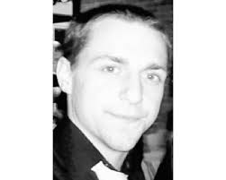 John Keck Obituary (2014)