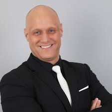 OVB Finanzberater in Wuppertal