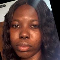 20+ "Appiah-gyimah" profiles