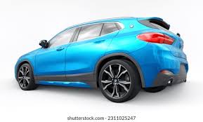 Image result for Misano Blue 2023 X2