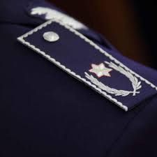 Admiterea la masterat se face prin. Ce Devii Dupa Absolvirea Academiei De Politie