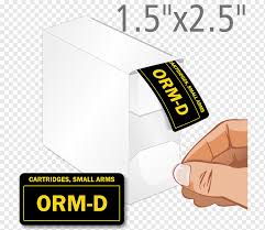 White square is preferred in my book, it says nunya in 33 languages Orm D Paper Label Dispenser Sticker Stack Paper Labels Label Sticker Material Png Pngwing
