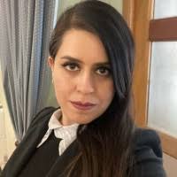 1900+ perfiles de «Dana»