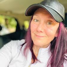 Curling or Figure Skating, that is the question.