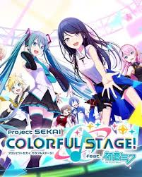 How to enable permission on android. Project Sekai Colorful Stage Project Sekai Wiki Fandom