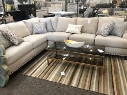 Live Simply Sectional Mattress Furniture Furniture Market Furniture