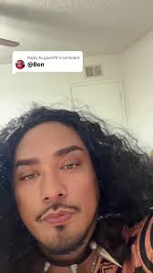 Replying to @gavinffr #ben