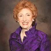 Stobaugh Family Obituaries