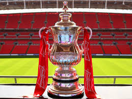 Manchester united vs chelsea team. Chelsea Vs Man Utd Fa Cup Replay Date Announced Why Didn T The Fa Wait Football Talk Premier League News