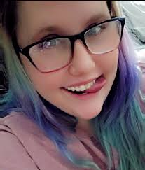 Homeschooling a 9th grader: boosting motivation