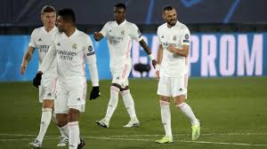 Zinedine zidane's fifa 20 card is as insanely good as you'd expect, and there's probably a zero percent chance we'll be able to afford it. How Many World Best Did Zidane Win