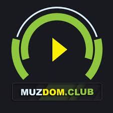 Linkin Park In The End Mellen Gi Tommee Profitt Remix Lyrics Mp3 Download Tommee Profitt In The End Mellen Gi Remix Fleurie Cover Linkin Park Linkin Park Remix Mellen