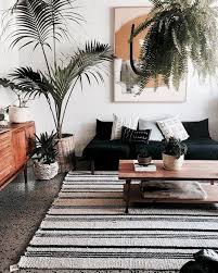 38 Awesome Mid Century Modern Home Decor Ideas Living Room Scandinavian Minimalist Living Room Chic Living Room