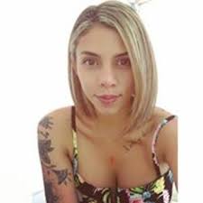 Stream Erykah Heureuse music