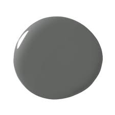 Benjamin moore bedroom colors gray. 40 Gorgeous Gray Paint Colors Best Gray Paint Shades