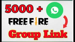 You can join these groups by simply clicking on the below list of groups. Free Fire Whatsapp Group Link Tamil Nadu Preuzmi
