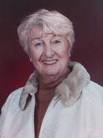 Obituaries Search for Marilyn Grace