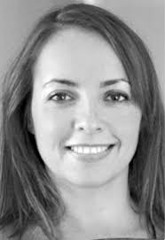 Diplomado Int Online en Negocios y Relaciones Int Julio 2020