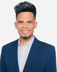 Find TRICARE Psychiatrists in Naples, FL