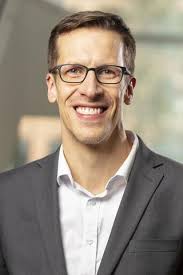 Cerita sebuah judul buku — bagian dua, habis. Cik Serba Tahu Ep 13