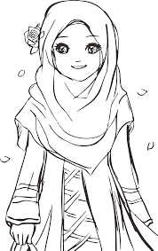 We did not find results for: Sketsa Gambar Kartun Muslim Shefalitayal