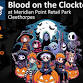 Blood On The Clocktower event image