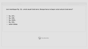 Jun 06, 2021 · read more psikotes online djarum : Psikotes Online Djarum Dari Santri Sampai Jadi Jenderal Pages 151 200 Text Version