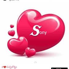 Sign in to your sony account and we'll remember your age next time. My Name Images Sony Singh Sharechat à°­ à°°à°¤à°¦ à°¶ à°¯ à°• à°• à°¸ à°µ à°¤ à°¸ à°µà°¦ à°¶ à°¸ à°·à°² à°¨ à°Ÿ à°µà°° à°•