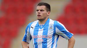 A highland footballer has been arrested after a woman was seriously hurt in an incident in inverness. Jordan Sinnott Three Men Arrested After Footballer Dies In Late Night Assault Uk News Sky News