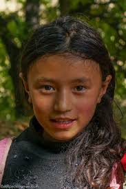 A Portrait Of Kyrgyzstan