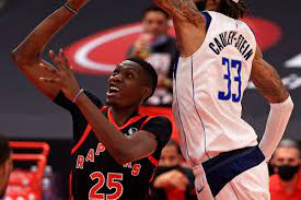 Best ⭐️dallas mavericks vs toronto raptors⭐️ full match preview & analysis of this nba game is dallas mavericks won five of the last six matches. W83mfinmfslatm