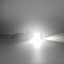 Image result for Bright White 2011 Caliber