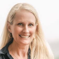 Preparing for Your Hospital Website Redesign