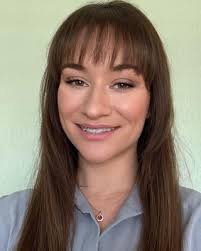 Alicia Lim's Instagram, Twitter & Facebook