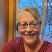 Loretta Benedict Email & Phone Number