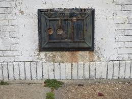 There are 187 old coal chute for sale on etsy, and they cost 26,47 $ on average. Ash Pits And Coal Chutes Exploring St Louis