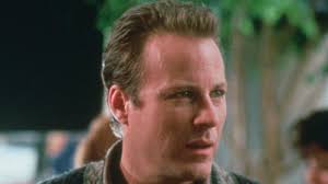 John Heard, 'Home Alone' Dad, Dead at 72