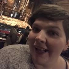 Angela Weaver (byersangie96)