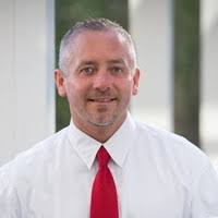 John Reinhart Email & Phone Number