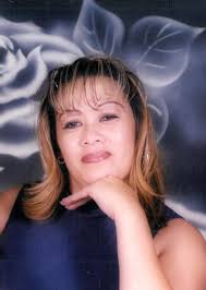 Falo Mamea-Kennedy Obituary