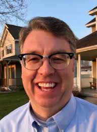 The return of Brad Pfaff • Wisconsin Examiner