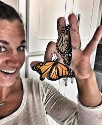 Monarchs group reaches 500 members