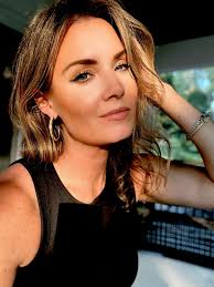 This was definitely a week. High highs and low lows. Here's my  entrepreneurial journal this week. I love hearing all about your  experiences and what pushes you through each week, so keep