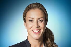 Je veux sociabiliser mais mon esprit dit le contraire, car je veux de vrais amis dans ma vie et pas juste beaucoup de personnes dont je ne suis pas vraiment proche. Une Conseillere De Lachine Exclue De Projet Montreal Sur Fond De Divisions La Presse