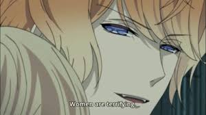 Pin On Cute Anime