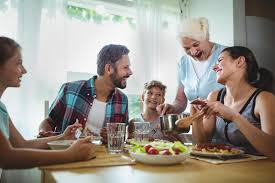 Maybe you would like to learn more about one of these? Health Insurance Healthcare Policy Tricor