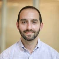 Timothy Fenn Email & Phone Number