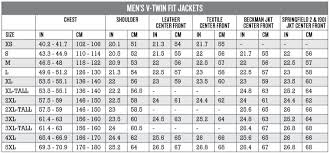 chaps womens clothing size chart buurtsite net