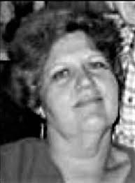 Judy Nell “Ju-Ju” Pendergrass Easterling (1948-2011)